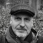 Frank van der Lecq