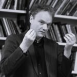 Maarten Laurens