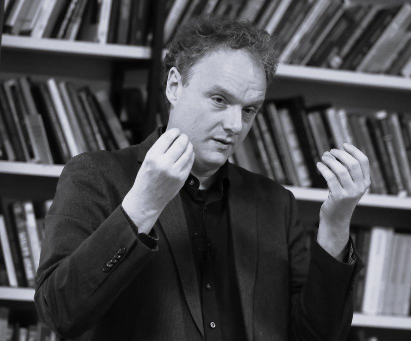 Maarten Laurens