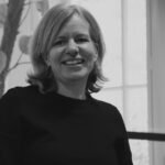 Ingrid Putker