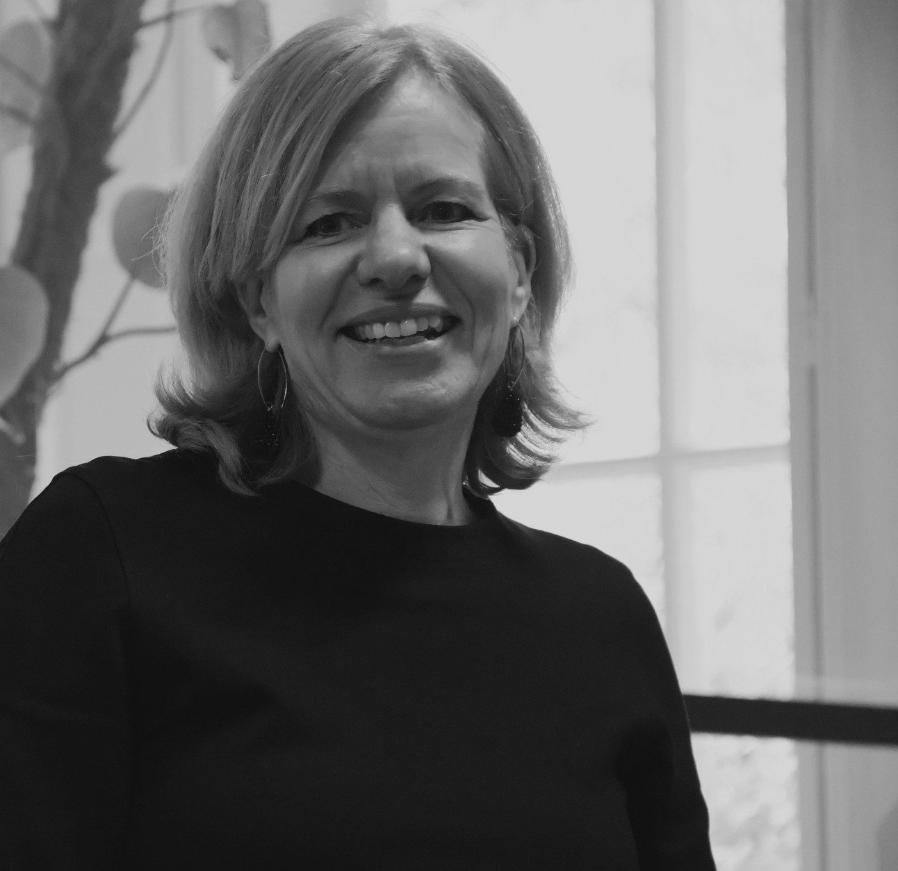 Ingrid Putker