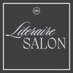 Literaire salon De Kring