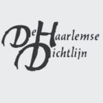 Podium Haarlemse Dichtlijn